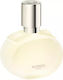 Hermès Barénia Parfümiertes Haarnebel Frauen 30 ml