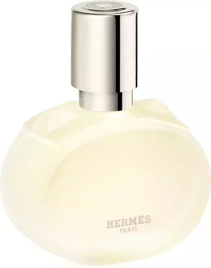 Hermès Barénia Parfümiertes Haarnebel Frauen 30 ml