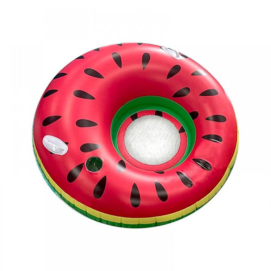 Swimming Aid Swimtrainer 100cm Inflatable