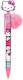 Kids Licensing Hello Kitty And Friends Pixuri Ballpoint