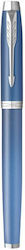 Parker Rituals Στυλό Rollerball Parker Rituals Στυλό Rollerball