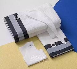 Christening Oilcloths