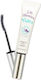 Etude Primer Ματιών Mascara 6gr