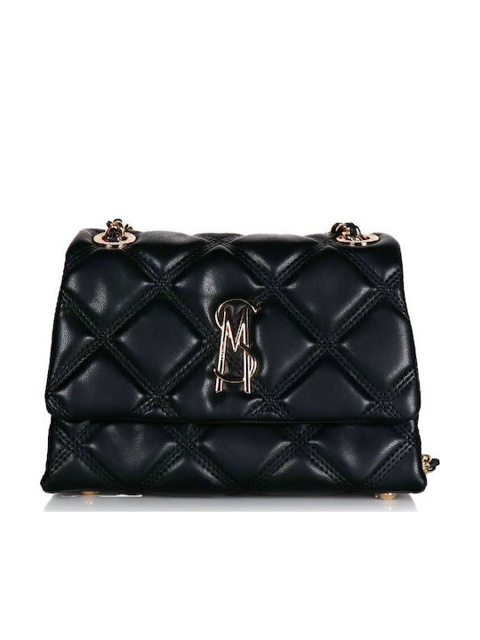 Steve Madden Steve Madden