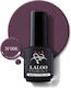 Laloo Cosmetics Halb-permanenter Nagellack 006 15ml 1Stück