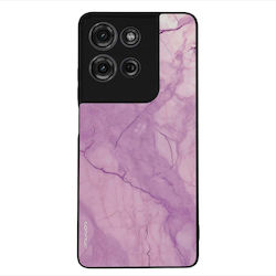 Θήκη Sonique Marble Series Motorola Moto G75 5g...