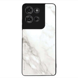 Θήκη Sonique Marble Series Motorola Moto G75 5g...