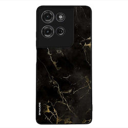 Θήκη Sonique Marble Series Motorola Moto G75 5g...