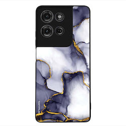 Θήκη Sonique Marble Series Motorola Moto G75 5g...