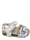 Sandale Copii Multicolore