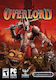 Overlord PC Game