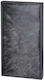 Panasonic F-zxrp35z Air Purifier Filter