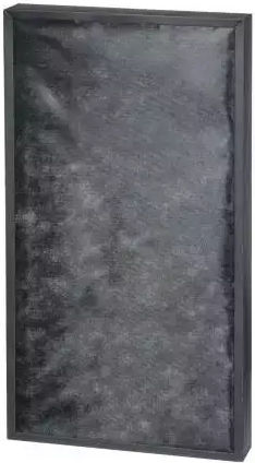 Panasonic F-zxrp35z Air Purifier Filter