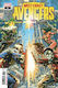 Τεύχος West Coast Avengers 6 Bd. 6