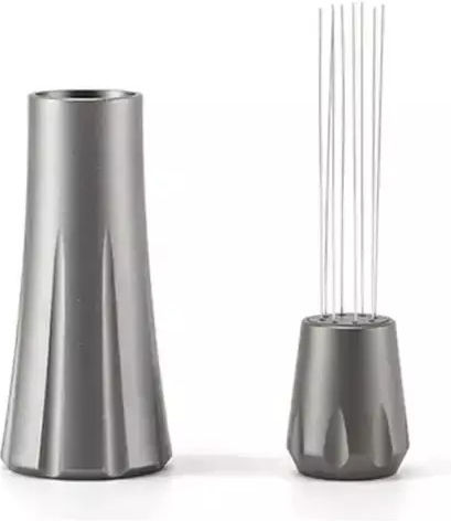 Belogia Csba 342 Coffee Stirring Tool Needles