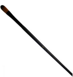 Πινελο Essential Long Handle Filbert R43t-6