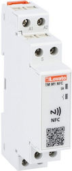 Lovato Electric Πολυχρονικό Ράγας TMM1NFC
