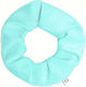 Pcp Elastic de Păr Mint Culoare Solidă Mint