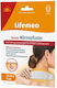 Lifemed Подложка Врат 23x9см