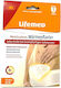 Lifemed Compresă Talie 10x15cm