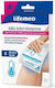 Lifemed Επίθεμα Γενικής Χρήσης