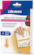 Lifemed Επίθεμα Γενικής Χρήσης