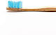 The Humble Co. Humble Brush Οδοντόβουρτσα Soft ...