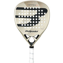 Bullpadel Vertex Детска Padel Ракета