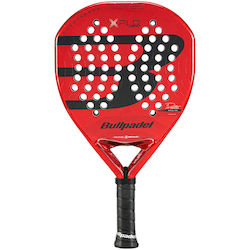 Bullpadel Ρακέτα Padel Ενηλίκων Bullpadel Ρακέτα Padel Ενηλίκων