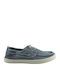 Herren Freizeitschuhe Gray