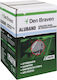Bostik Den Braven Bitumenmembran Beige 20092200