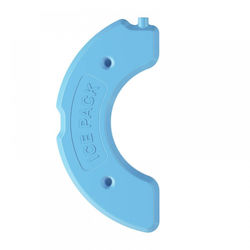 Rojeco Pet Feeder & Waterer