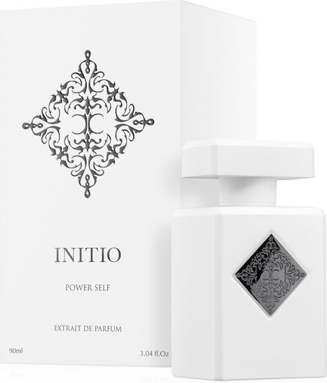 Initio Parfums Initio Extrait de Parfum 90ml