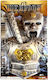 Ancient Warrior Costume Accessories Set 333-137 215197