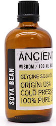 Ancient Wisdom Öl 100ml Ancient Wisdom Öl 100ml