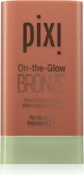 Pixi Eye Shadow Soft Glow 19gr Pixi Eye Shadow Soft Glow 19gr