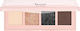 Pupa Vamp Eyeshadow Lidschattenpalette in feste...