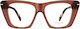 Polar Gold34 408