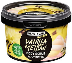 Beauty Jar “yummy” Scrub Σώματος 360gr Beauty Jar “yummy” Scrub Σώματος 360gr