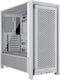 Corsair Frame 4000D RS Gaming Midi Tower Κουτί ...