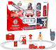 Set with Train for 3+ years+ Years
