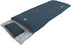 Outwell Sleeping Bag Μονό Καλοκαιρινό Blue