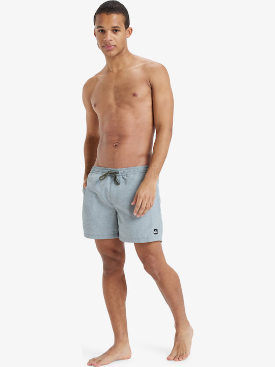 Quiksilver Everyday Deluxe Ανδρικό Μαγιό Σορτς ...
