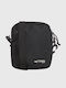 Men's Bag Shoulder / Crossbody Black