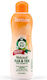 Tropiclean Σαμπουάν Flea & Tick Max Strength 592ml