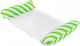 Inflatable Sea Green 94x94cm