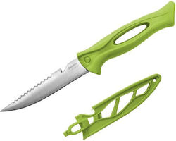 Delphin Knife B-mini Code 14296