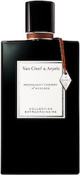 Van Cleef & Arpels Collection Extraordinaire Moonlight Eau de Parfum 75ml