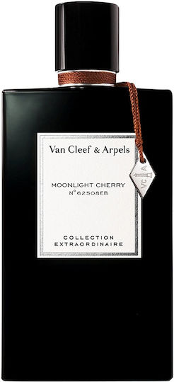 Van Cleef & Arpels Collection Extraordinaire Moonlight Eau de Parfum 75ml