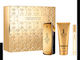 Rabanne 1 Million Herren Set mit Eau de Toilette